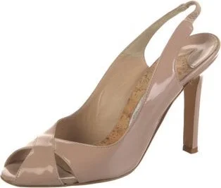 Manolo Blahnik - Image 2