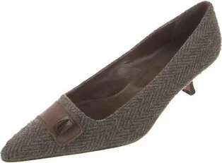 Manolo Blahnik - Image 2