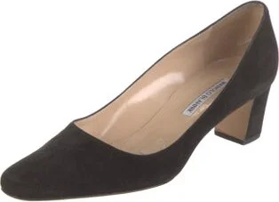 Manolo Blahnik - Image 2