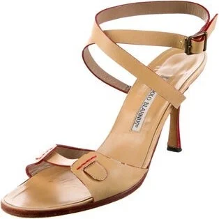 Manolo Blahnik - Image 2