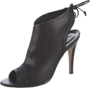 Manolo Blahnik - Image 2