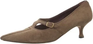 Manolo Blahnik - Image 2
