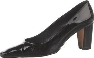 Manolo Blahnik - Image 2