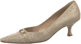 Manolo Blahnik - Image 2