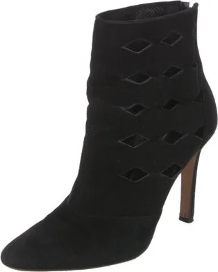 Manolo Blahnik - Image 2