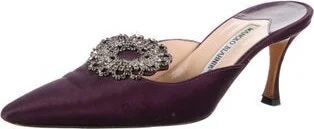 Manolo Blahnik - Image 2