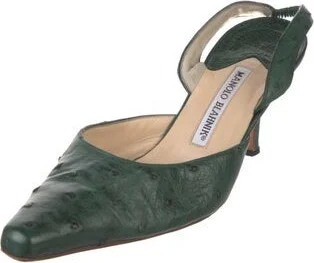 Manolo Blahnik - Image 2