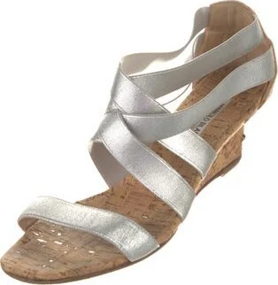Manolo Blahnik - Image 2