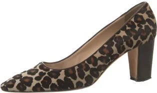 Manolo Blahnik - Image 2
