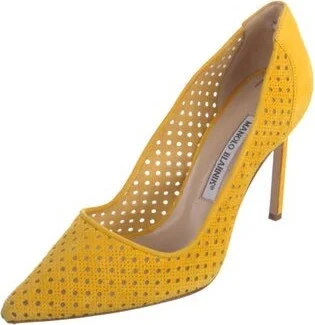 Manolo Blahnik - Image 2