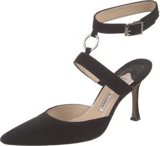 Manolo Blahnik - Image 2
