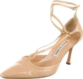Manolo Blahnik - Image 2