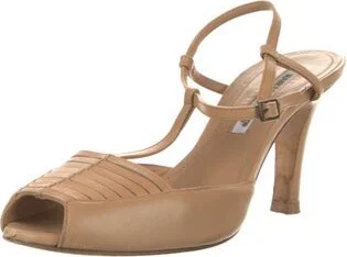 Manolo Blahnik - Image 2