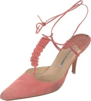 Manolo Blahnik - Image 2
