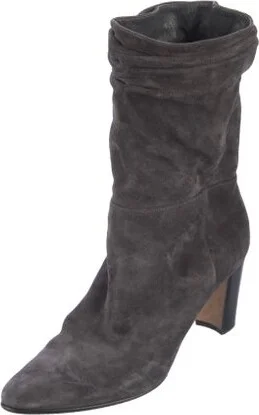 Manolo Blahnik - Image 2