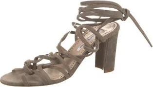 Manolo Blahnik - Image 2