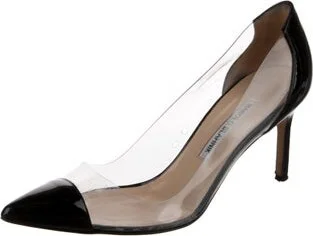 Manolo Blahnik - Image 2