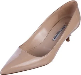 Manolo Blahnik - Image 2