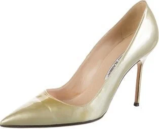 Manolo Blahnik - Image 2