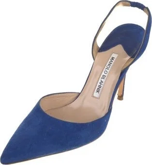 Manolo Blahnik - Image 2
