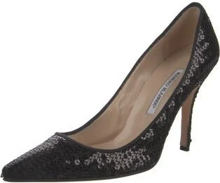 Manolo Blahnik - Image 2