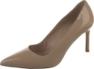 Manolo Blahnik - Image 2