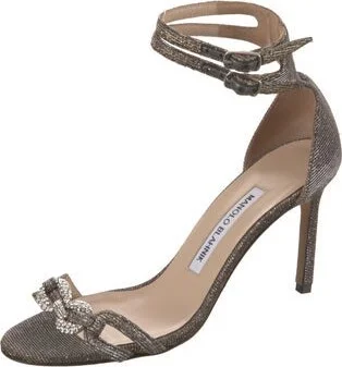 Manolo Blahnik - Image 2