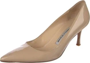 Manolo Blahnik - Image 2