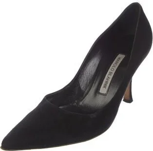 Manolo Blahnik - Image 2
