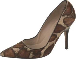 Manolo Blahnik - Image 2