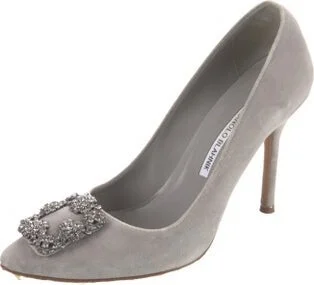 Manolo Blahnik - Image 2