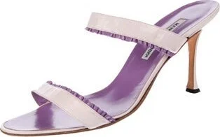 Manolo Blahnik - Image 2