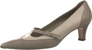 Manolo Blahnik - Image 2