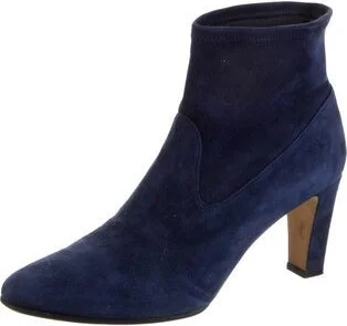 Manolo Blahnik - Image 2