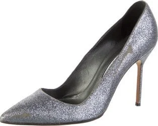 Manolo Blahnik - Image 2