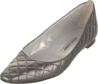 Manolo Blahnik - Image 2