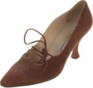 Manolo Blahnik - Image 2