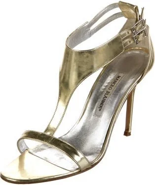 Manolo Blahnik - Image 2