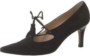 Manolo Blahnik - Image 2