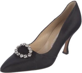Manolo Blahnik - Image 2