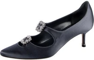Manolo Blahnik - Image 2