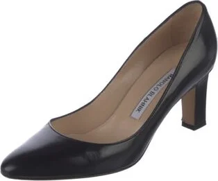 Manolo Blahnik - Image 2