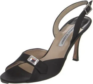 Manolo Blahnik - Image 2