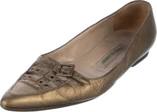 Manolo Blahnik - Image 2