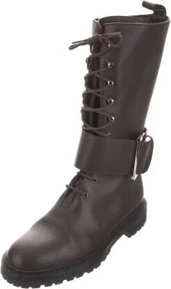 Manolo Blahnik - Image 2