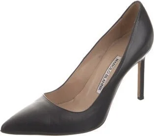 Manolo Blahnik - Image 2