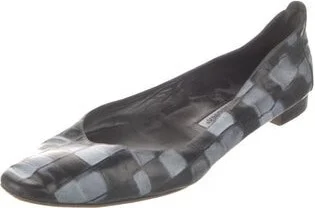 Manolo Blahnik - Image 2
