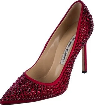 Manolo Blahnik - Image 2
