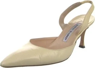 Manolo Blahnik - Image 2
