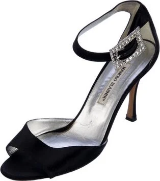 Manolo Blahnik - Image 2